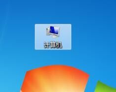 windows7怎么增加c盘容量 Windows 7如何调整分区大小