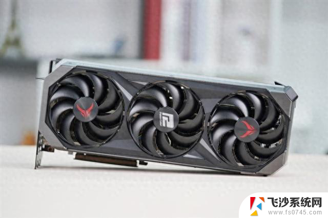 AMD RX7900系列未禁售？国内已经卖断货，你还能买到吗？
