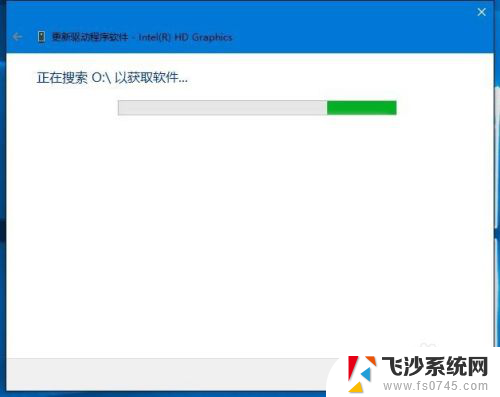 笔记本可以装光盘驱动吗 使用自带驱动光盘安装电脑驱动程序方法