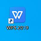 wps如何打开word文档 WPS怎么用Word打开文件