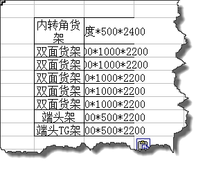 excel表格怎么复制格式不变 Excel表格复制保持格式