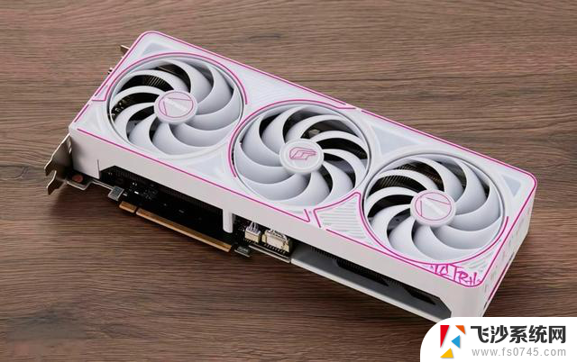 显卡选购避坑指南：如何选择最适合的品牌和型号？