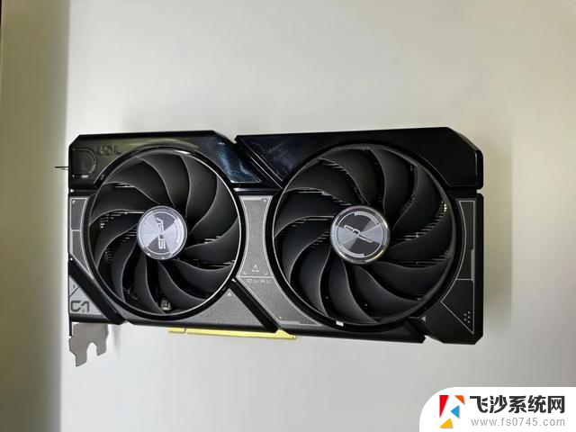 显卡选购避坑指南：如何选择最适合的品牌和型号？