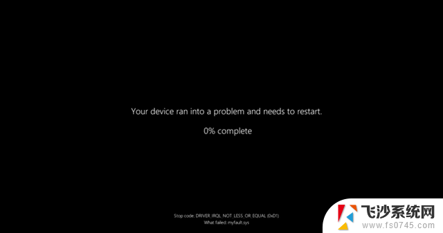 Win11最后一波大更新抢先体验，这些炸炸炸的“狠活儿”都在这里！