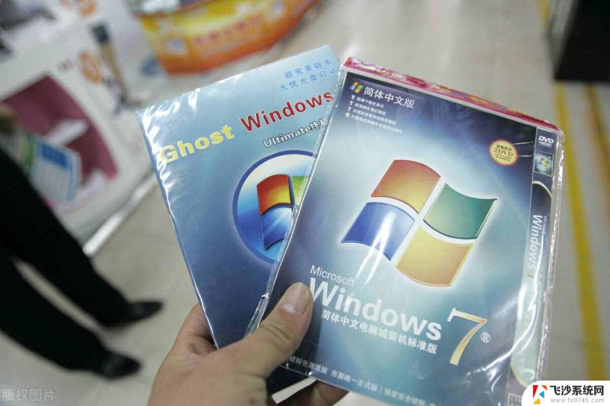 老电脑用win7还是10 如何判断老旧PC适合安装Windows 7还是Windows 10