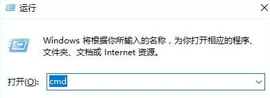 win10共享密码设置 Win10共享文件夹密码设置方法