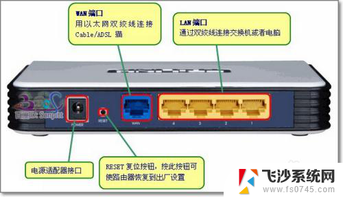 无法连上wifi是怎么回事 wifi连接不上怎么办