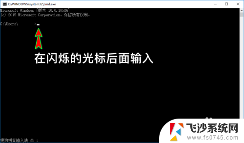 笔记本电脑怎么看出厂日期 如何查看笔记本电脑生产时间