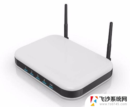 电视无法连接5gwifi 电视不支持5G网络怎么办