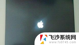 平板电脑被锁定了怎么解锁 iPad已停用如何通过iTunes解锁