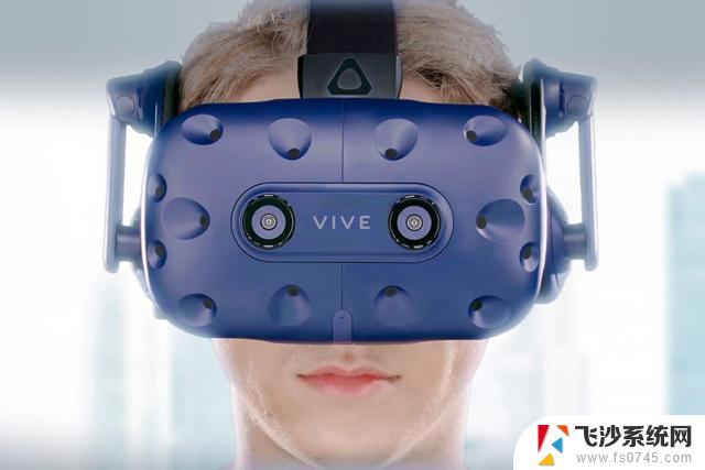 vr眼镜怎么用的 手机vr眼镜使用步骤