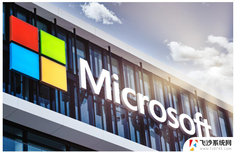 微软在马来西亚投资22亿美元，加速发展云和人工智能服务