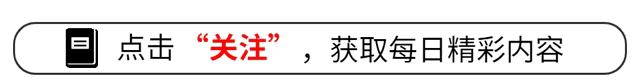 微软前总裁：主机永远不会消亡，游戏主机的未来在哪里？