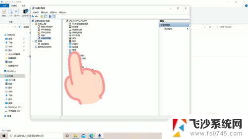 键盘打不上字怎么办 键盘故障无法输入字