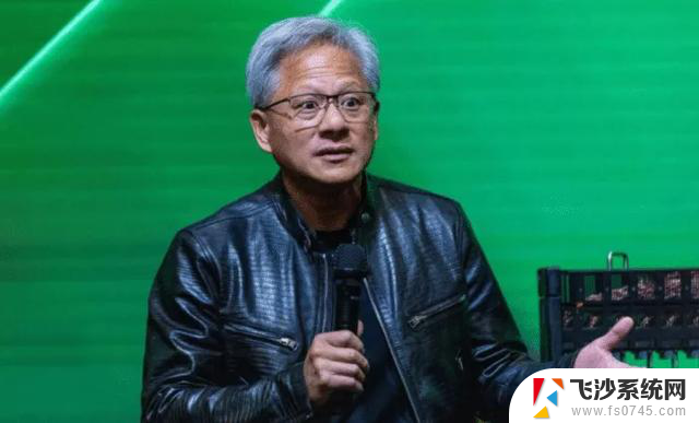 英伟达芯片风波未平，国产自主替代加速推进，Windows系统再曝漏洞