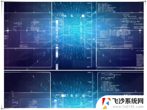 电脑没有高清接口怎么办 电脑没有HDMI接口可以用什么接口连接显示器