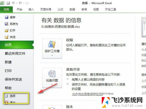 excel2010同时打开两个独立窗口 Excel2010同时显示两个窗口