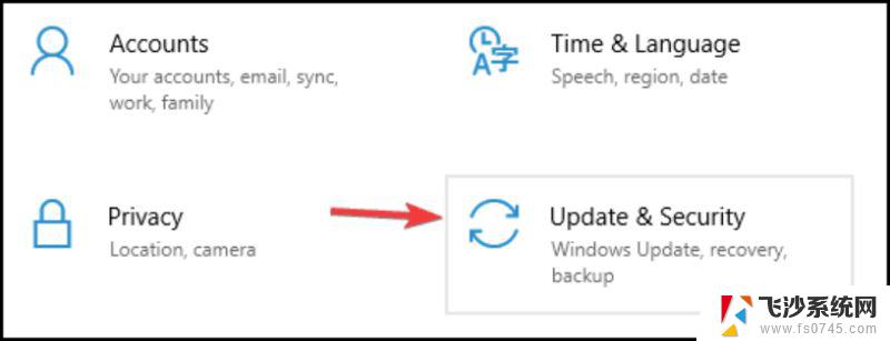 如何在win11运行win7 Win11和Win7双系统安装图文教程