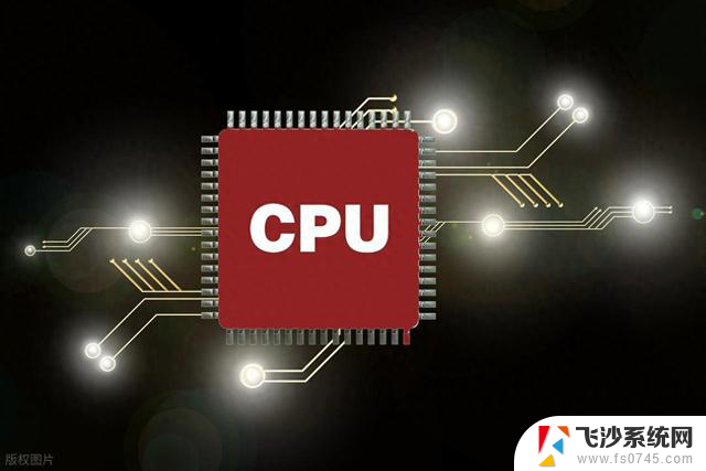 CPU、GPU、NPU：一场决定未来算力格局的“三国演义” - 三大算力之争揭秘