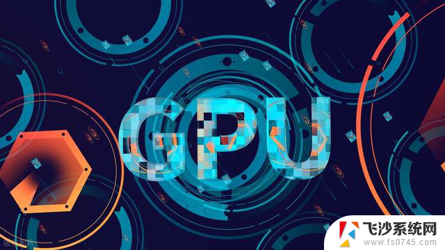 CPU、GPU、NPU：一场决定未来算力格局的“三国演义” - 三大算力之争揭秘