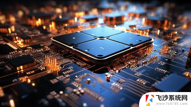 CPU、GPU、NPU：一场决定未来算力格局的“三国演义” - 三大算力之争揭秘