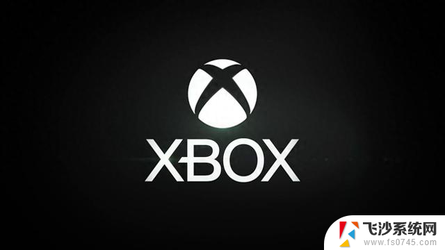 消息称英特尔与AMD争夺次世代Xbox芯片订单，谁将胜出？