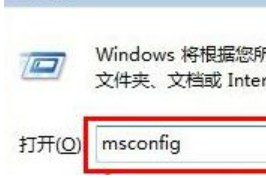 win7系统的存储设置在哪里 win7存储设置具体在哪里