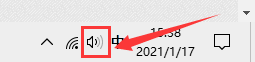 录屏幕怎么录声音 win10录屏工具怎么录制系统声音