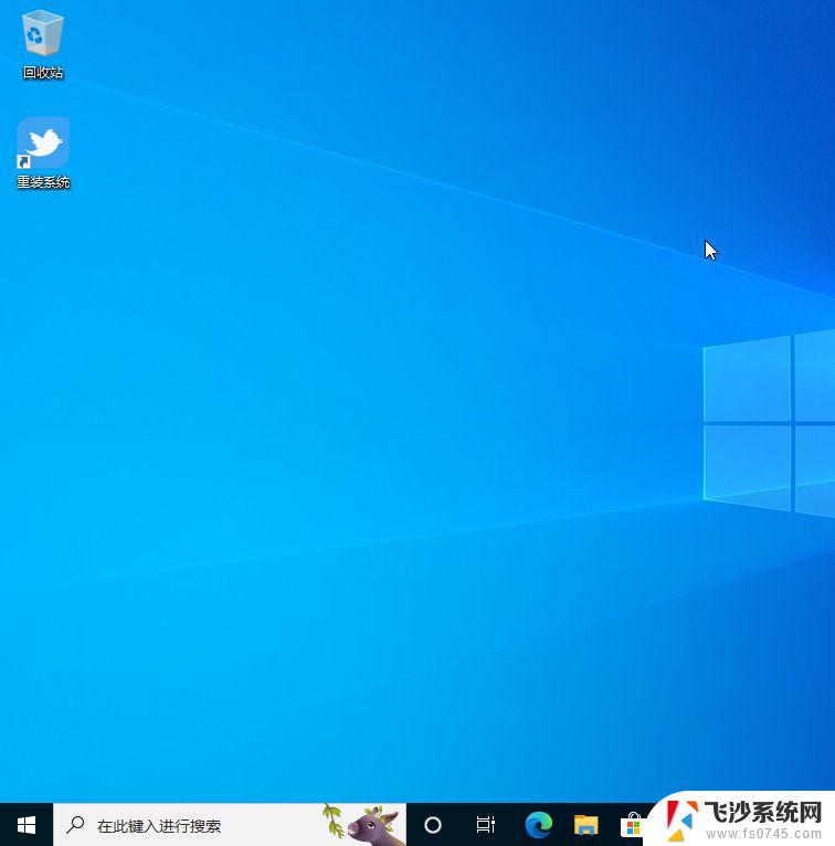 win10笔记本网络图标灰色 Win10网络连接图标灰色无法打开的解决办法