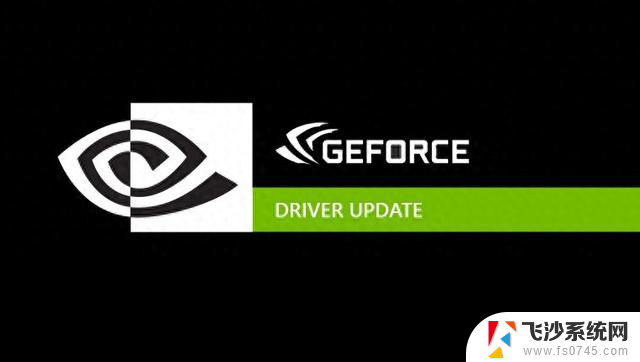 NVIDIA GeForce用户必须更新GPU驱动程序以防止8个高风险漏洞