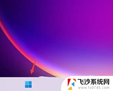 win11系统如何看设备管理器 Win11设备管理器查看方法