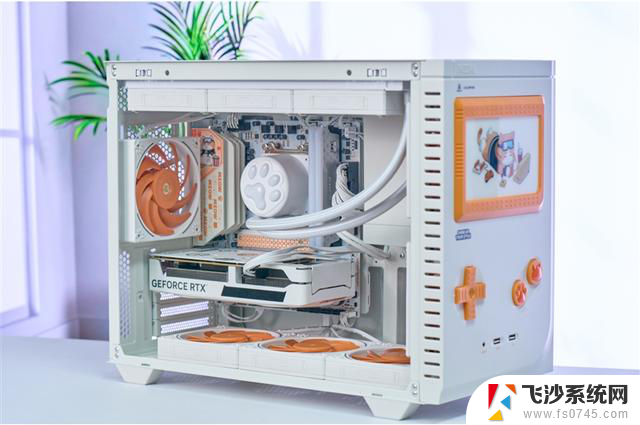 NVIDIA RTX 5050首发评测：DLSS4/AI/生产力全方面飞跃，完美替代RTX 3050