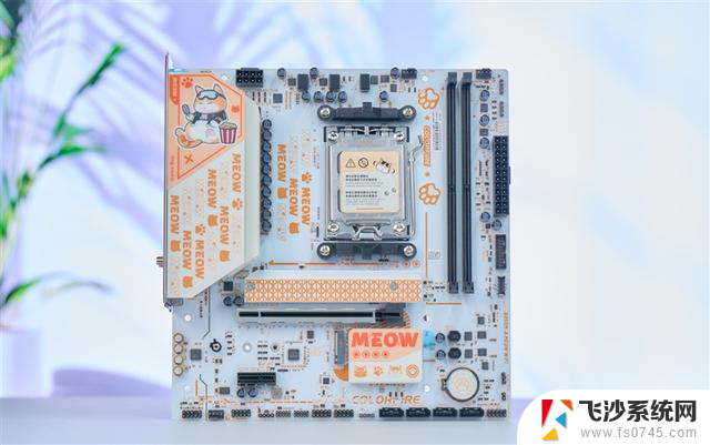 NVIDIA RTX 5050首发评测：DLSS4/AI/生产力全方面飞跃，完美替代RTX 3050