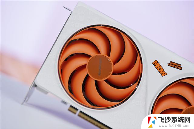 NVIDIA RTX 5050首发评测：DLSS4/AI/生产力全方面飞跃，完美替代RTX 3050