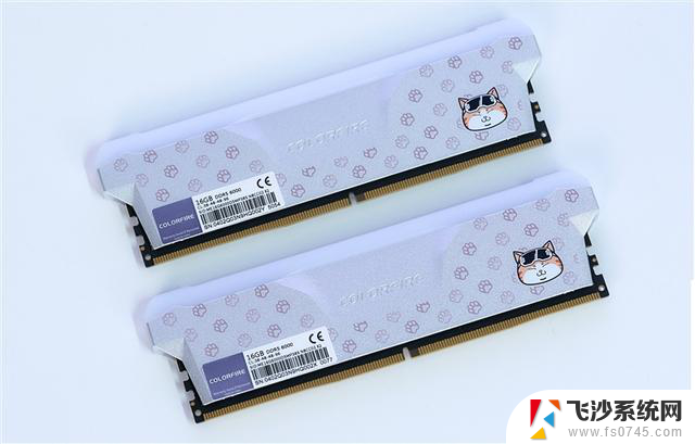 NVIDIA RTX 5050首发评测：DLSS4/AI/生产力全方面飞跃，完美替代RTX 3050