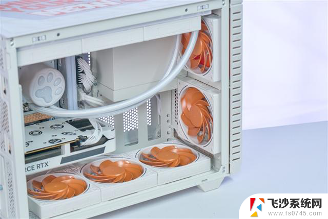 NVIDIA RTX 5050首发评测：DLSS4/AI/生产力全方面飞跃，完美替代RTX 3050
