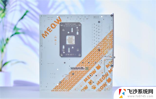 NVIDIA RTX 5050首发评测：DLSS4/AI/生产力全方面飞跃，完美替代RTX 3050