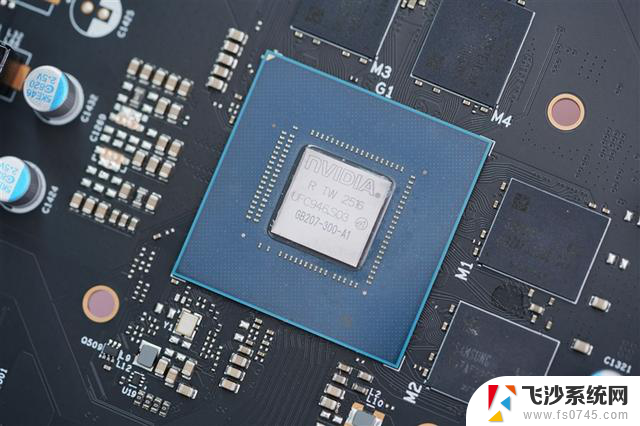 NVIDIA RTX 5050首发评测：DLSS4/AI/生产力全方面飞跃，完美替代RTX 3050