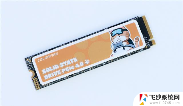 NVIDIA RTX 5050首发评测：DLSS4/AI/生产力全方面飞跃，完美替代RTX 3050