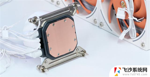 NVIDIA RTX 5050首发评测：DLSS4/AI/生产力全方面飞跃，完美替代RTX 3050