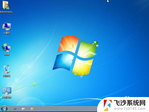 esd如何安装 ESD文件安装教程(win7)