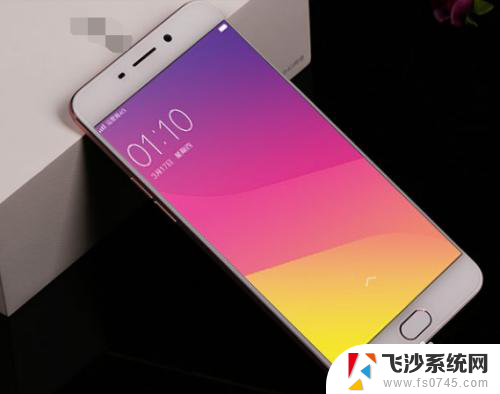 oppok10怎么截图 oppo手机如何截图教程