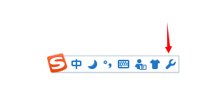 电脑搜狗怎么添加快捷输入 如何在搜狗输入法中设置快捷输入