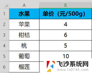 wps平均数函数 average函数 wps平均数函数示例