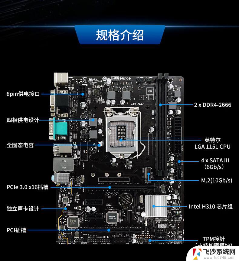 电脑主板也能驱动吗 主板驱动作用