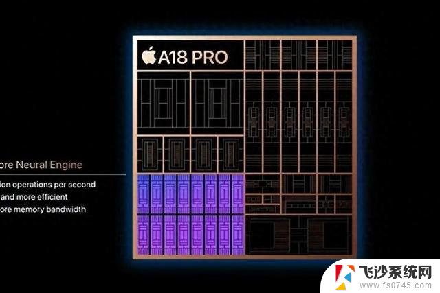 一加13T/iPhone16 Pro游戏横评 决战小屏性能王，哪款手机性能更强？
