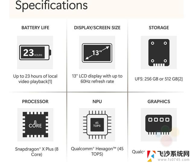 微软Surface Laptop与12寸Surface Pro携手惊艳来袭，轻薄本新贵！