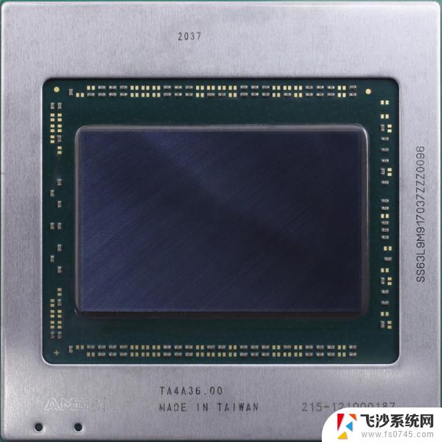 显卡隔代升级：RX 6800 VS RTX 3090，性价比实测出炉