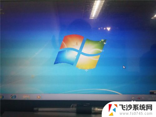 win10中安装win7双系统 win10电脑如何安装win7双系统步骤