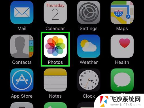 怎样删除所有照片 如何一次性删除iPhone相册中的所有照片